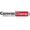 CanvasChamp logo