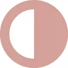 Capucinne logo