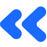 Carbonite logo