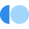 Career.io logo