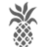 Cariloha logo
