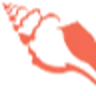 Caron's Beach House logo
