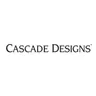 Cascade Designs logo