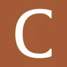 Castlery logo