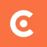 Caviar logo