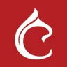Centara Hotels logo