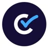Certideal logo