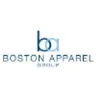 Chadwicks of Boston logo