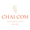 Chai logo