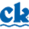 Chair King Backyard Store logo