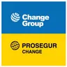 ChangeGroup (UK) logo