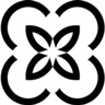 Charles & Colvard logo