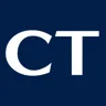 Charles Tyrwhitt logo