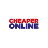 Cheaper Online logo