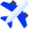 Cheapest Airport Parking logo