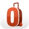 CheapOair logo