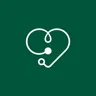 Check My Body Health logo