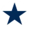 Checks In The Mail logo