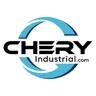 Chery Industrial logo
