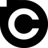 Chillblast logo