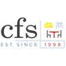 Choice Furniture Superstore logo