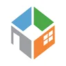 Choice Home Warranty logo