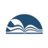 Christianbook.com logo