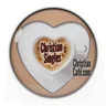 ChristianCafe logo