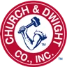 Church & Dwight logo