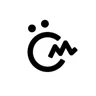 CircuitMess logo