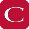Clarins logo