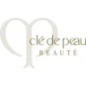 Cle De Peau Beaute logo