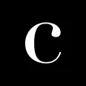 Clearly AU/NZ logo