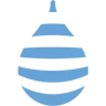 Clearly Filtered logo