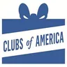 Clubs of America logo