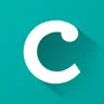 Clutter Inc logo