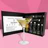 Cocktail Crates logo