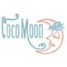 Coco Moon Hawai'i logo