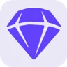 Codashop logo