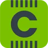 Codere ES logo