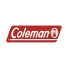 Coleman logo