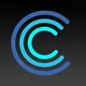 Collectable logo