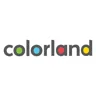 Colorland logo