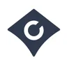 Colugo logo