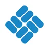 Columbia Sportswear logo