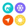 Compare Your Travel Insurance logo