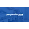 Compressionsale logo