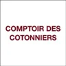Comptoir des Cotonniers logo