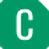 Compulocks logo