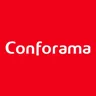 Conforama logo